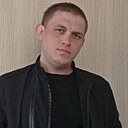 Знакомства: Илья, 32 года, Моршанск