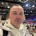 Знакомства: Nikita, 40 лет, Москва