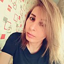 Знакомства: Надежда, 34 года, Великий Новгород
