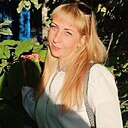 Знакомства: Татьяна, 37 лет, Барнаул