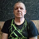 Знакомства: Андрей, 52 года, Казань