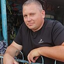 Знакомства: Иван, 37 лет, Барнаул