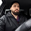 Знакомства: Виктор, 31 год, Липецк