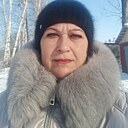 Знакомства: Любовь, 48 лет, Мичуринск