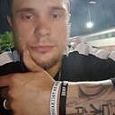 Знакомства: Артур, 26 лет, Мурманск
