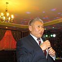 Знакомства: Михаил, 61 год, Якутск