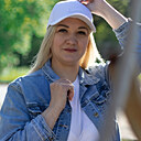 Знакомства: Ольга, 42 года, Магнитогорск
