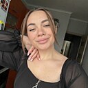 Знакомства: Дина, 27 лет, Таганрог