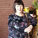 Знакомства: Любовь, 64 года, Анапа