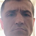 Знакомства: Пётр, 41 год, Киев