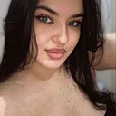 Знакомства: Виолетта, 25 лет, Волгоград