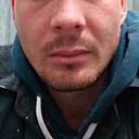 Знакомства: Александр, 29 лет, Челябинск
