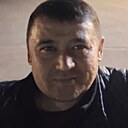 Знакомства: Жамал, 36 лет, Москва