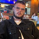 Знакомства: Андрей, 32 года, Москва