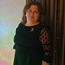 Знакомства: Екатерина, 37 лет, Липецк