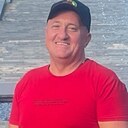 Знакомства: Олег, 55 лет, Харьков