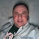 Знакомства: Лев, 38 лет, Анапа
