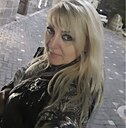 Знакомства: Галина, 49 лет, Ростов-на-Дону
