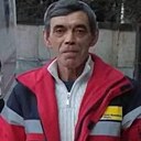 Знакомства: Володя, 59 лет, Ивано-Франковск