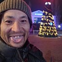 Знакомства: Руслан, 34 года, Атырау(Гурьев)