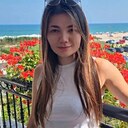 Знакомства: Лия, 29 лет, Челябинск