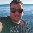 Знакомства: Владимир, 39 лет, Новороссийск