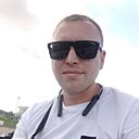 Знакомства: Максим, 35 лет, Дзержинск