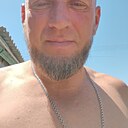 Знакомства: Александр, 40 лет, Королёв