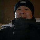 Знакомства: Абдулла, 58 лет, Тюмень