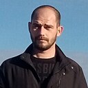 Знакомства: Богдан, 33 года, Нерюнгри