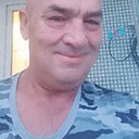 Знакомства: Ринат, 56 лет, Челябинск