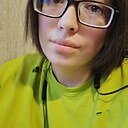 Знакомства: Елена, 29 лет, Курган