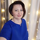 Знакомства: Надежда, 43 года, Тюмень