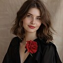 Знакомства: Виктория, 39 лет, Иркутск