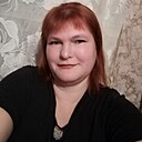 Знакомства: Виктория, 43 года, Валуйки