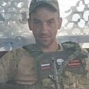 Знакомства: Иван, 34 года, Евпатория