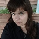 Знакомства: Анастасия, 18 лет, Рязань
