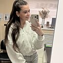 Знакомства: Алена, 30 лет, Владимир