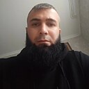 Знакомства: Алим, 28 лет, Грозный