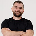 Знакомства: Владимир, 34 года, Мытищи