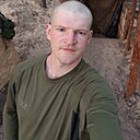 Знакомства: Артём, 31 год, Борисоглебск