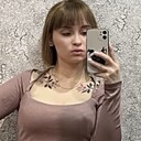 Знакомства: Елена, 25 лет, Новокузнецк