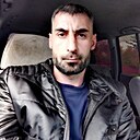 Знакомства: Николай, 37 лет, Благовещенск