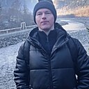Знакомства: Дмитрий, 26 лет, Таганрог