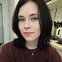 Знакомства: Виктория, 24 года, Санкт-Петербург