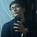 Знакомства: Iqbol, 18 лет, Ташкент