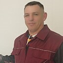 Знакомства: Павел, 39 лет, Минск