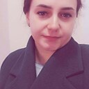 Знакомства: Айлин, 42 года, Зафарабад