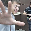 Знакомства: Андрей, 34 года, Великий Новгород