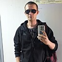 Знакомства: Владимир, 32 года, Чегдомын